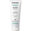 Gamarde Hygiene Bio Protect Dušo želė Body All Skin Types, 200 ml