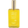„Gamarde Beauty Satinee Bio Dry Oil Hydrates“ sausas kūno aliejus su drėkinamuoju kvapu, 100 ml