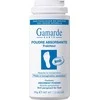 Gamarde Bio pėdų pudra nuo prakaitavimo, 35 g