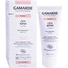 Gamarde Cica Repair Bio Repair vietinis veido kreminis sudirgusios odos gydymas, 40 ml