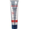 Gamarde Facial Cleansing Gel - Natūralus švelnus valomasis veido gelis 100ml