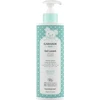 Gamarde Baby Bio Hydrates Dušo želė Body & Hair, 400 ml