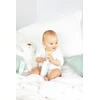 Gamarde Baby Bio Hydrates Dušo želė Body & Hair, 400 ml