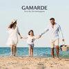 Gamarde Baby Bio Hydrates Dušo želė Body & Hair, 400 ml