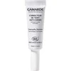 Gamarde Correcteur De Teint Bio Anti-Dark Circles Paakių kremas, 6 ml