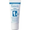 Gamarde Bio Anti-Callus Foot Kreminis, 40 ml