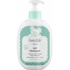 Gamarde Cleansing Milk - Natūralus valomasis pienelis kūdikiams ir vaikams 400ml