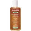 Gamarde Putojantis valomasis veido vanduo 200 ml universalus