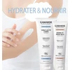 Gamarde Body Milk - Natūralus kūno pienelis sausai ir jautriai odai 200ml