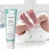 Gamarde Baby sauskelnių kremas nuo sudirginimo kūne, 100 g