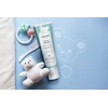 Gamarde Baby sauskelnių kremas nuo sudirginimo kūne, 100 g