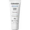 Gamarde Bio Hydrating Hand Kreminis, 40 ml