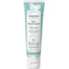 Gamarde Baby Hydrate kremas veidui ir kūnui, 100 ml