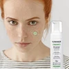 Gamarde Face Foaming Valiklis - Natūralus prausiklis riebiai ir problematišikai odai 160 ml