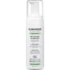 Gamarde Face Foaming Valiklis - Natūralus prausiklis riebiai ir problematišikai odai 160 ml