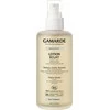 Gamarde Instant Radiance Lotion - Natūralus veido losjonas suteikiantis spindesio 200ml
