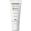 Gamarde Bio BB Kreminis Light, 40 ml