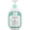 Gamarde Cleansing Care - Natūralus valomasis vanduo kūdikiams ir vaikams 400ml