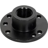 Laikiklis Gamber Johnson ROUND PLATE/MAX3 MOUNTING SOLUTIONS