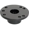 Laikiklis Gamber Johnson ROUND PLATE/MAX3 MOUNTING SOLUTIONS
