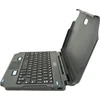 Klaviatūra Gamber Johnson BACK LIT 2-IN-1 KBD GALAXY TAB/ACTIVE PRO/ACTIVE4 US