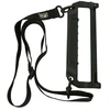 Gamber-Johnson Kit carry handle w/shoulder (7170-0888-00)