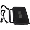 Gamber-Johnson Kit carry handle w/shoulder (7170-0888-00)