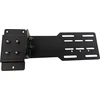 Gamber-Johnson KIT - ZEBRA DS3678 SCANNER/CRADLE PIVOTING MOUNT KIT