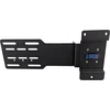 Gamber-Johnson KIT - ZEBRA DS3678 SCANNER/CRADLE PIVOTING MOUNT KIT