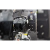 Gamber-Johnson KIT - ZEBRA DS3678 SCANNER/CRADLE PIVOTING MOUNT KIT