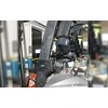 Gamber-Johnson KIT - ZEBRA DS3678 SCANNER/CRADLE PIVOTING MOUNT KIT