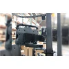 Gamber-Johnson KIT - ZEBRA DS3678 SCANNER/CRADLE PIVOTING MOUNT KIT