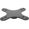 Gamber Johnson MAX3 ZIRKONA 75/100MMVESA PLATE/.
