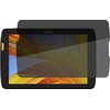 Gamber Johnson PRIVACY SCREEN PROTECTOR FOR/ZEBRA ET4X 10IN TABLET9H HARDNES
