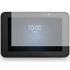 Gamber Johnson TEMPERED GLASS SCREEN PROTECTOR/FOR ZEBRA ET4X 8IN Planšetė