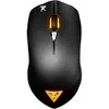 Gamdias Ourea optinė pelė (2500 DPI)