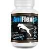 Game Dog AniFlexi FIT 100 tablečių