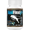 GAME DOG AniFlexi Fit V2 - supplements for dogs - 30 tablets