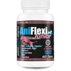 GAME DOG AniFlexi Junior - supplements for dogs - 60 tablets