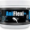 Game Dog Game Dog AniFlexi+ V2 150 g