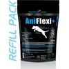 Game Dog Game Dog AniFlexi+ V2 550 g papildymo pakuotė