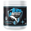GAME DOG dantų apsauga - milteliai burnos higienai palaikyti - 150 g