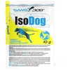 GAME DOG IsoDog - supplements for dogs - 10g