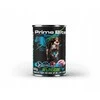 Game Dog PRIME BITE Monoprotein fazanas with berries – drėgnas ėdalas šunims – 400g