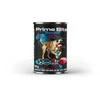 PRIME BITE Monoprotein Goat with beetroot – drėgnas ėdalas šunims – 400g