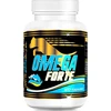 Game Dog Omega FORTE 120 kapsulių.