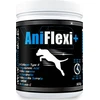 Game Dog Vitaminai, papildai šunims Game AniFlexi + V2 500g