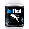 Game Dog Vitaminai, papildai šunims Game AniFlexi + V2 500g