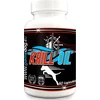 Game Dog Vitaminai, papildai šunims Krilio aliejus 60 tablečių