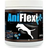 GAME DOG AniFlexi Fit V2 - papildai šunims - 300g
